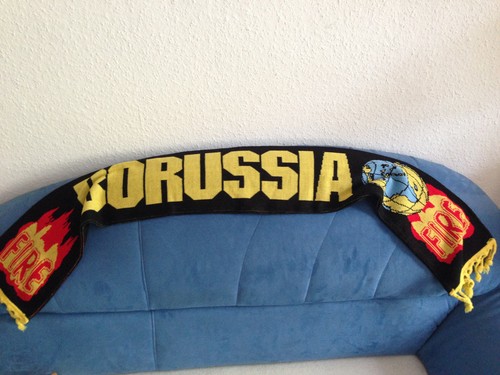 älterer bvb borussia dortmund - borussia,