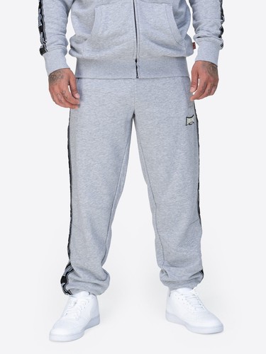 Lonsdale jogginghose tenston - lonsdale,