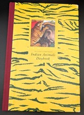 The Victoria & Albert Museum