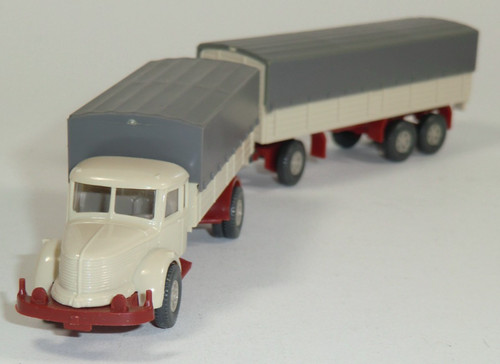 Wiking krupp titan - krupp,