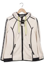 CECIL Kapuzenpullover Damen