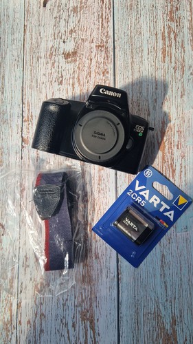 Canon eos 1000 slr - canon,