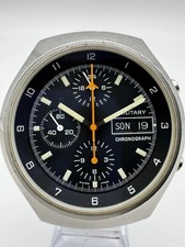 Original Vintage Ersatz