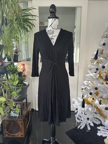 Schönes kleid damen - schönes,