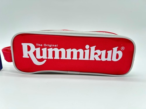 Jumbo spiele 03976 original - 03976,