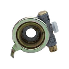 Tomos Quadro Tachoantrieb A3