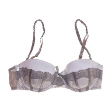 Bodique by Hunkemöller, BH