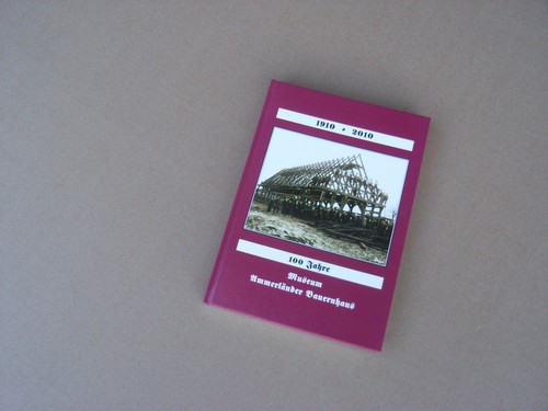 Museum ammerländer bauernhaus - ammerländer,