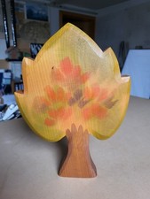 Ostheimer Ahornbaum, gebraucht