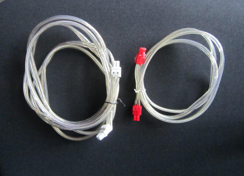 Original denon - original,