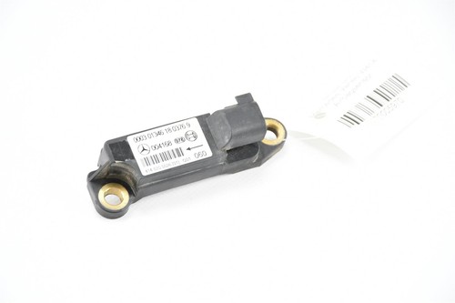 Mercedes vaneo w414 - mercedes,