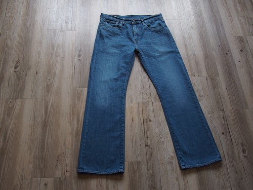 Levis 527 premium - levis,