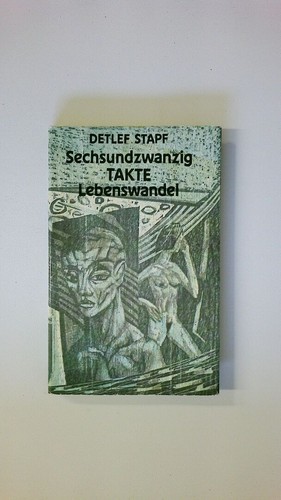 60513 detlef stapf - 60513,