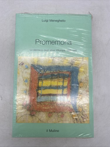 Luigi meneghello erinnerung - luigi,