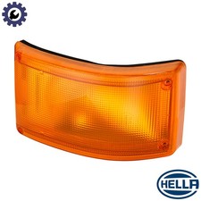 RICHTUNGSANZEIGER 2BA 005