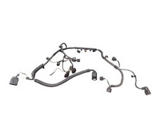 Wiring Harness Engine for VW