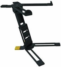 Hercules DG400B Notebook