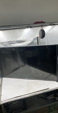 LG 42LB5600 507RMHR0K857 Flat