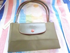 Longchamp Le pilage L lange