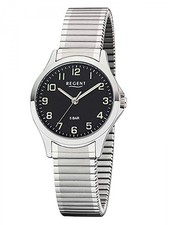 Regent 3085.78.96 Damenuhr