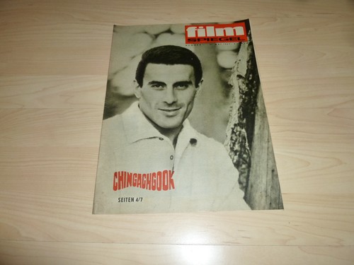 Zeitung zeitschrift magazin - magazin,