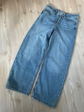Neu Drykorn Jeans Medley W 28