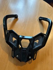 BMW Gepäckbrücke Gepäckhalter Haltegriff R 1200 GS LC R 1250 GS Original