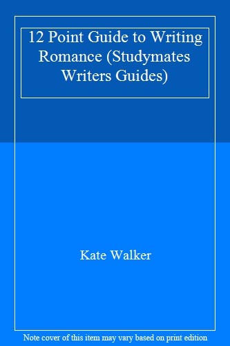 Point guide writing - point,