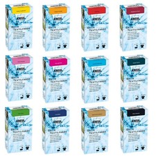 (€85,00/kg) 70g KREUL