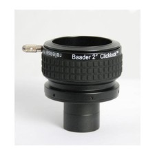 Baader ClickLock