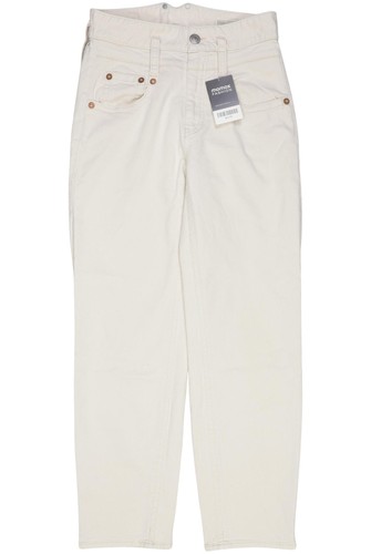 Herrlicher jeans damen - herrlicher,