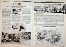 Oldtimer Markt 1482) Tips für