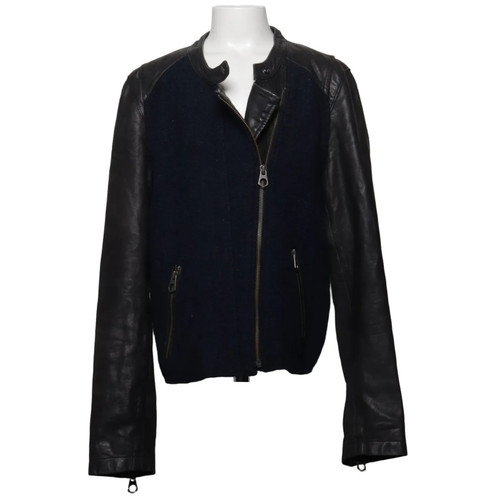 Scotch belle bikerjacke - scotch,