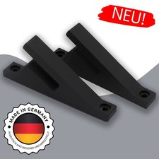 Skateboard Wandhalterung