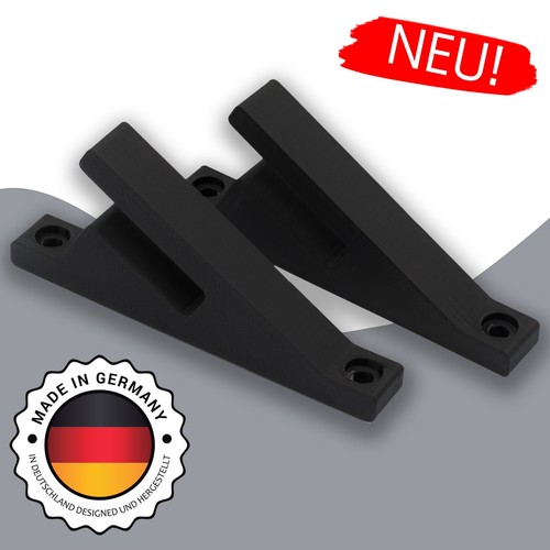 Skateboard wandhalterung - skateboard,