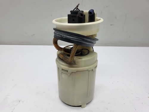 Golf kraftstoffpumpe - -,