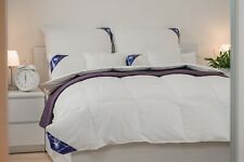 DAUNENDECKE DAUNENKISSEN BETTDECKE DECKE135X200-155X200-155X220-200x200-200X220