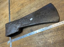 Forstwerkzeug altes Werkzeug