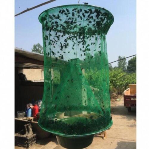 Mobile grosse bremsenfalle - grosse,