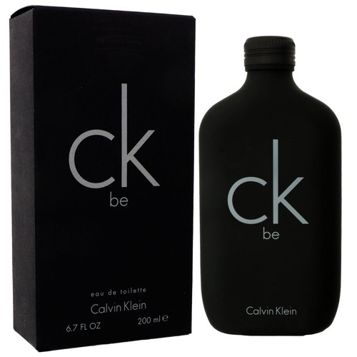 Calvin klein 200 - calvin,