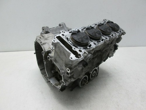 Motorgehäuse kolben - motorgehäuse,