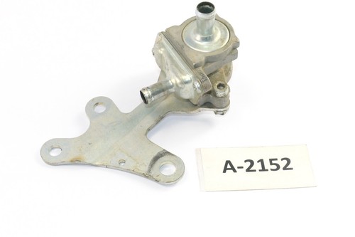 2016 beta 125 - lc,