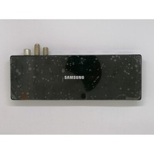 Original Samsung One Connect