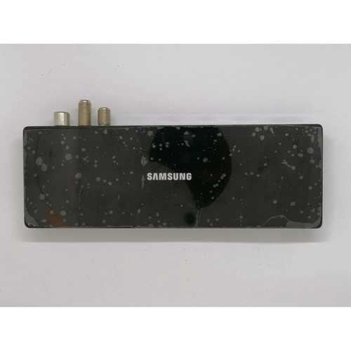 Original samsung one - one, connect
