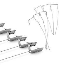 Sturmklammer Typ J / PJ Dach