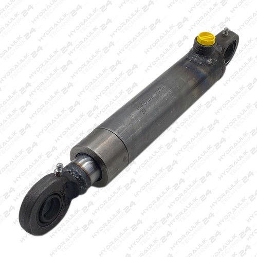 Hydraulikzylinder
