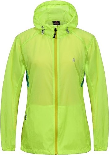 Damen laufjacke sport - laufjacke,