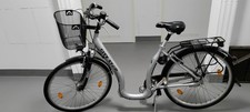City star damenfahrrad zoll - star,