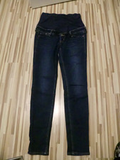 Umstandsmode Umstandsjeans