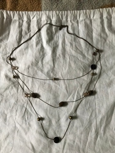 Esprit modeschmuck - ,